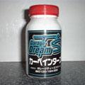 Garage T's Dreamʥåɥƥå