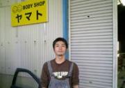 Body shop ޥ