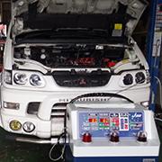 POWER RIDEʥѥ饤ɡ
