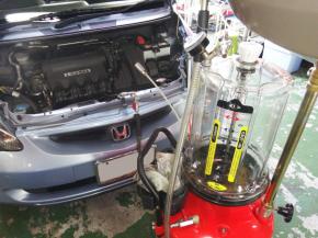 POWER RIDEʥѥ饤ɡ