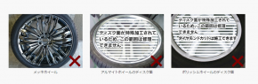 Υۥ뽤ơ