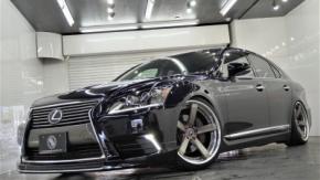Garage Successʥ졼