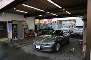 Garage TIO