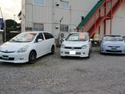 Lotusʥ