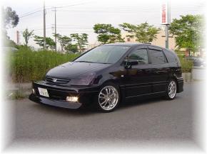 䥬ǥB-WAVE