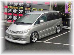 䥬ǥB-WAVE