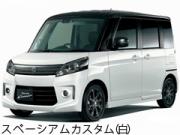 ̶彣