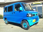  Forest Auto