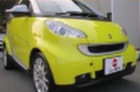 Cars ޤ뤯