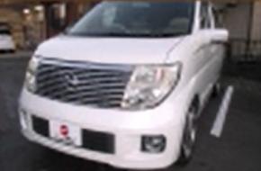 Cars ޤ뤯