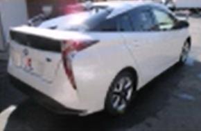Cars ޤ뤯