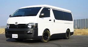 桼Vehicle