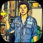 ҥ塼ޥ󥪡