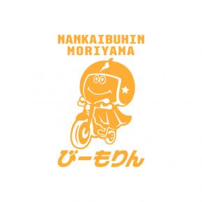  黳Ź