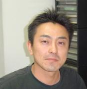 弫ư