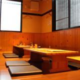 RESTAURANT BOX