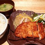 RESTAURANT BOX