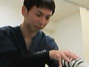 おうじ鍼灸整骨院