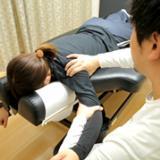 Personal Care 蝹α