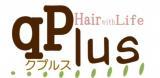 Hair with Life qpLus