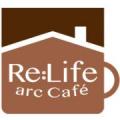 ReLifeCafe