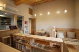 ReLifeCafe