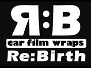 Re:Birth