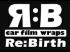 Re:Birth