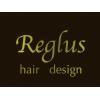 Reglus hair design ʿŹ(쥰륹إǥ)