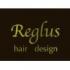 Reglus hair design ʿ��Ź(�쥰�륹�إ��ǥ�����)