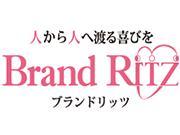 Brand Ritz（西宮店）