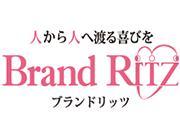 Brand RitzŹ