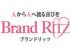 Brand Ritz（西宮店）