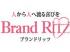 Brand RitzʻŹ