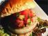ROCK STAR Burger