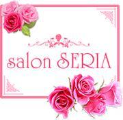 salon SERIA