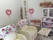 Ȭؤ5ʬsalon SERIA