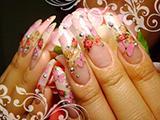 salon SERIA