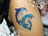salon SERIA