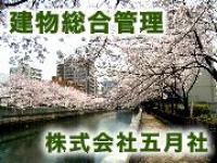 Ķ