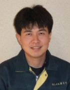 塦Υ󥯥꡼˥󥰡ͭ˥쥤˼ߥ䥿