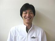 蝹
