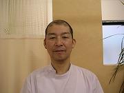蝹ܹ