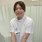 ˤˤ蝹