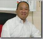 ܥǥ Makino
