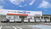 ԡ25ʬָ Clear25