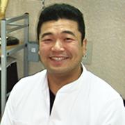 蝹䱡