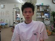 蝹