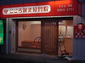 蝹ܹ
