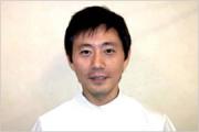 蝹䡦åȡ蝹